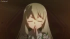 Yuuki Yuuna wa Yuusha de Aru: Dai Mankai no Shou episodio 10