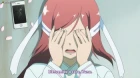 Yuuki Yuuna wa Yuusha de Aru: Dai Mankai no Shou episodio 11