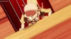 Yuuki Yuuna wa Yuusha de Aru: Dai Mankai no Shou episodio 4