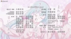 Yuuki Yuuna wa Yuusha de Aru: Dai Mankai no Shou episodio 5
