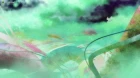Yuuki Yuuna wa Yuusha de Aru: Dai Mankai no Shou episodio 6