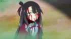 Yuuki Yuuna wa Yuusha de Aru: Dai Mankai no Shou episodio 7