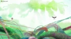 Yuuki Yuuna wa Yuusha de Aru: Dai Mankai no Shou episodio 8