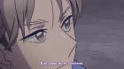Deji Meets Girl episodio 12