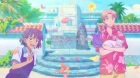 Deji Meets Girl episodio 4