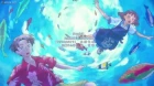 Deji Meets Girl episodio 7
