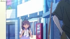 Deji Meets Girl episodio 8
