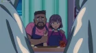 Deji Meets Girl episodio 9