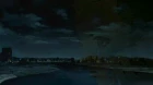 Nana episodio 32
