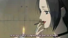 Nana episodio 33