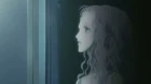 Nana episodio 36