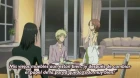 Nana episodio 37