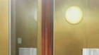 Nana episodio 38