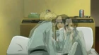 Nana episodio 40