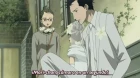 Nana episodio 41
