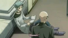 Nana episodio 42
