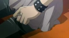 Nana episodio 44
