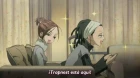 Nana episodio 45