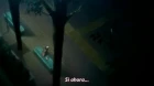 Nana episodio 46