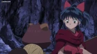 Hanyou no Yashahime: Sengoku Otogizoushi - Ni no Shou episodio 10
