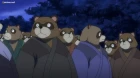 Hanyou no Yashahime: Sengoku Otogizoushi - Ni no Shou episodio 11