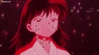 Hanyou no Yashahime: Sengoku Otogizoushi - Ni no Shou episodio 13