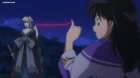 Hanyou no Yashahime: Sengoku Otogizoushi - Ni no Shou episodio 14