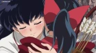 Hanyou no Yashahime: Sengoku Otogizoushi - Ni no Shou episodio 15