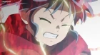 Hanyou no Yashahime: Sengoku Otogizoushi - Ni no Shou episodio 16
