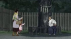 Hanyou no Yashahime: Sengoku Otogizoushi - Ni no Shou episodio 17