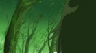 Hanyou no Yashahime: Sengoku Otogizoushi - Ni no Shou episodio 18