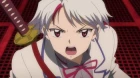 Hanyou no Yashahime: Sengoku Otogizoushi - Ni no Shou episodio 20