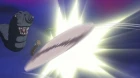 Hanyou no Yashahime: Sengoku Otogizoushi - Ni no Shou episodio 22