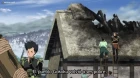 Hanyou no Yashahime: Sengoku Otogizoushi - Ni no Shou episodio 9