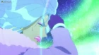 Muteking the Dancing Hero episodio 10