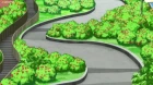 Muteking the Dancing Hero episodio 2
