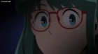 Muteking the Dancing Hero episodio 5