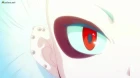 Muteking the Dancing Hero episodio 6