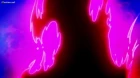 Muteking the Dancing Hero episodio 7