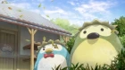 Yakunara Mug Cup mo: Niban Gama episodio 11