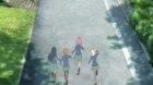 Yakunara Mug Cup mo: Niban Gama episodio 3