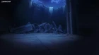 86 2nd Season episodio 10