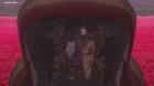 86 2nd Season episodio 11