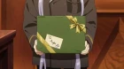86 2nd Season episodio 12
