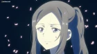 86 2nd Season episodio 2