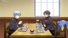 86 2nd Season episodio 3