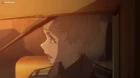 86 2nd Season episodio 6