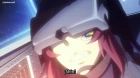 86 2nd Season episodio 8