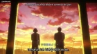 86 2nd Season episodio 9