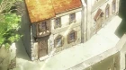 Isekai Shokudou 2 episodio 1